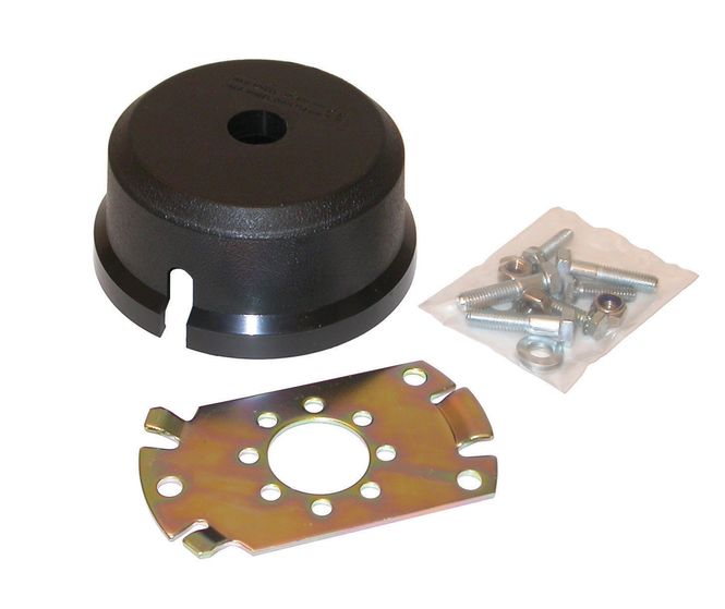 Hovedbilde 90? monteringssett til 