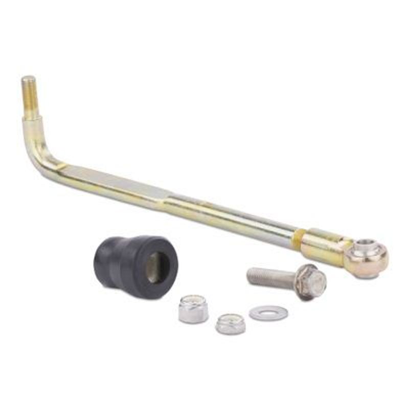 Lenkearm kit fra SEASTAR