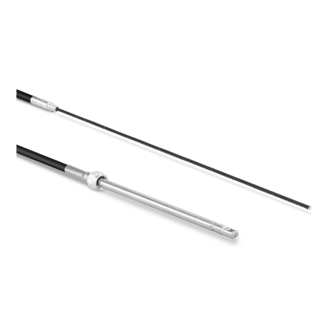 Hovedbilde Styrekabel, Dometic (SeaStar) 