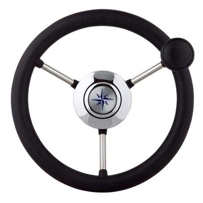 Hovedbilde Ratt, LUISI, 