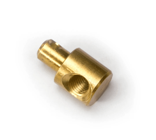 Hovedbilde Kabelterning, SEASTAR For 43C kabel