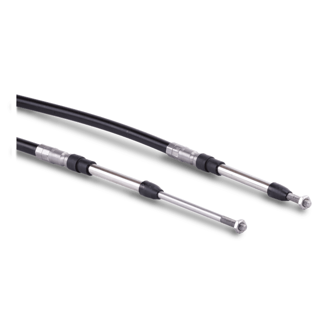 Hovedbilde Kontrollkabel, Gir & Gass, CCX433 