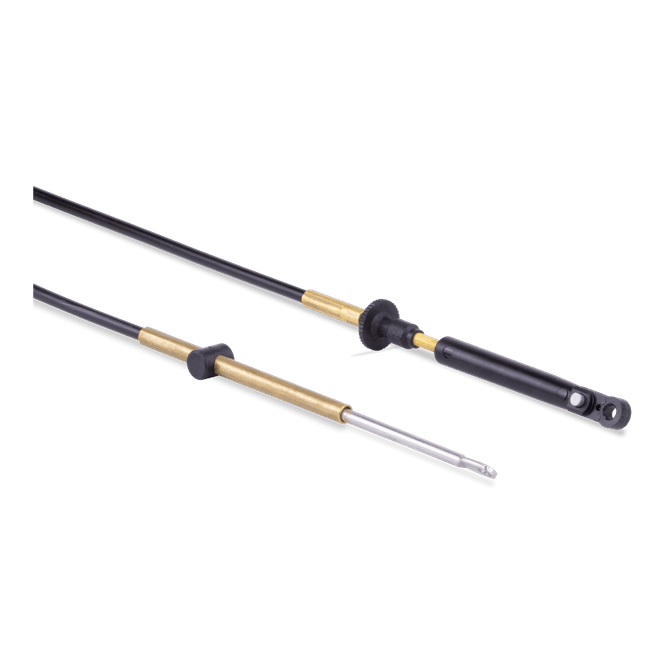 Hovedbilde Kontrollkabel, SEASTAR CC205/479 - 14 fot