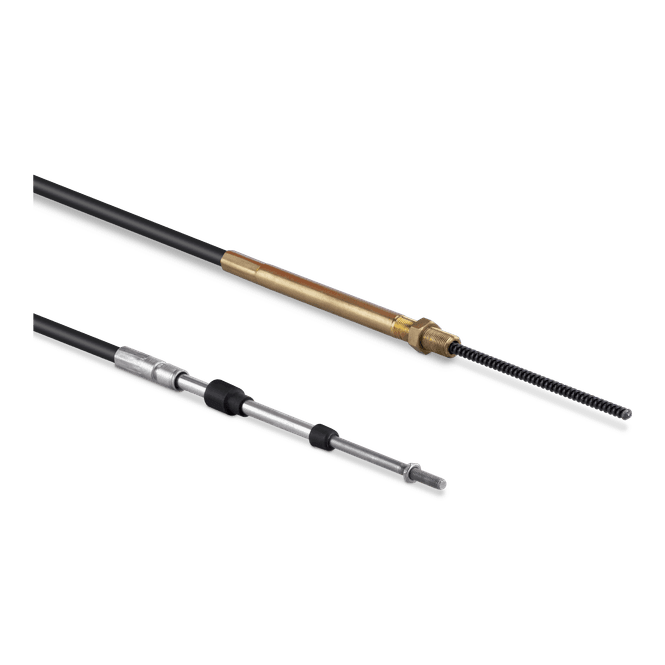 Hovedbilde Kontrollkabel, SEASTAR (A0452), 11m (36 fot)