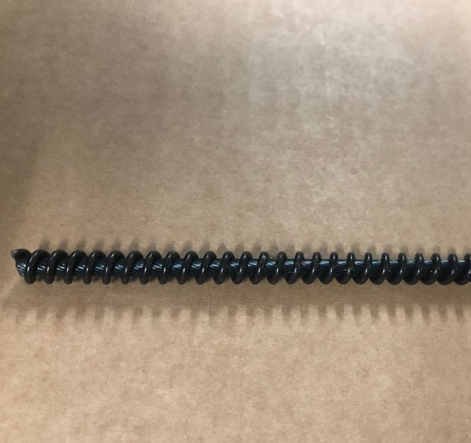 Hovedbilde Innerkabel, SEASTAR 