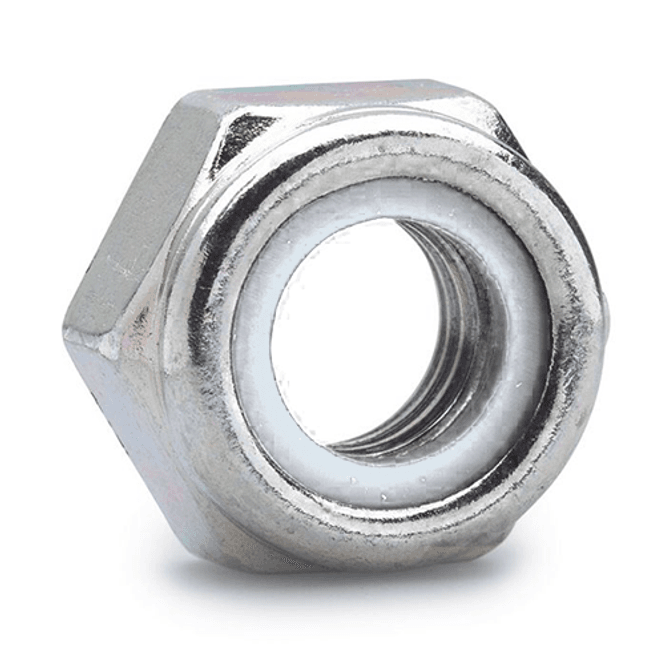 Hovedbilde L?semutt.f.D0290 *** 041031