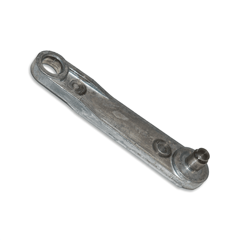 Gasslenkearm f/A20 *** 715979
