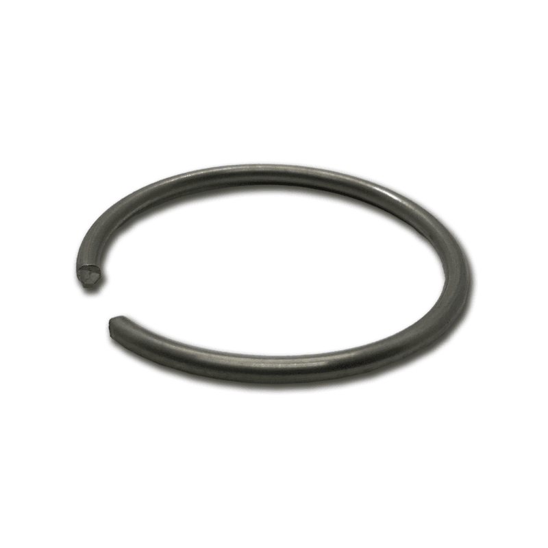 L?sering, SEASTAR for MT-3 spak (032794