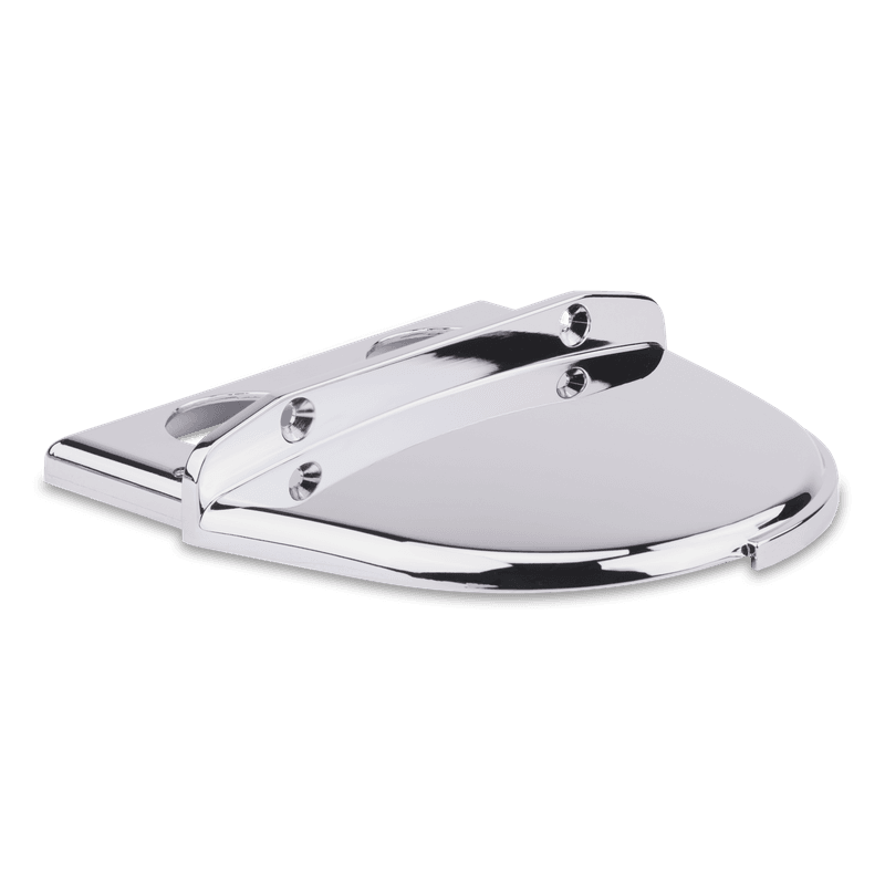 Sidedeksel, 308598-001, for MT-3 fra Dometic (SeaStar)