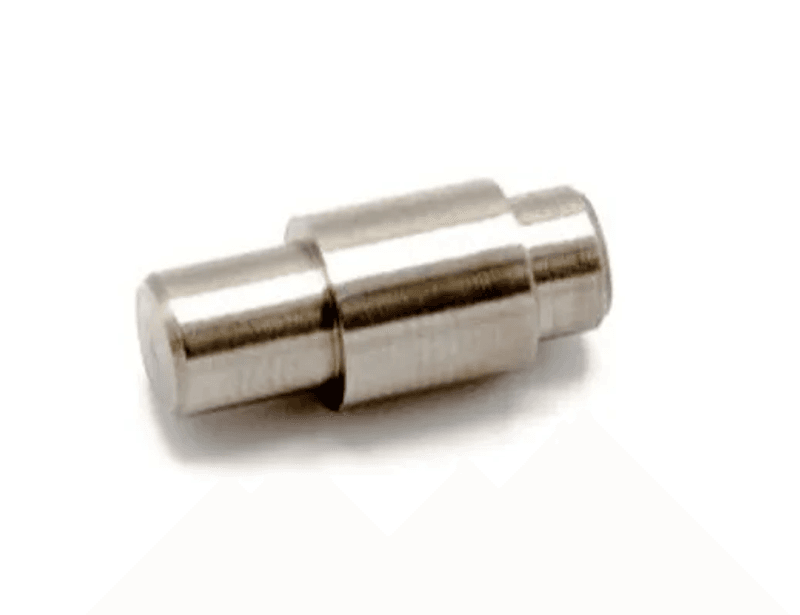 Terminal pinne for NB kontrollere fra Dometic (SeaStar)