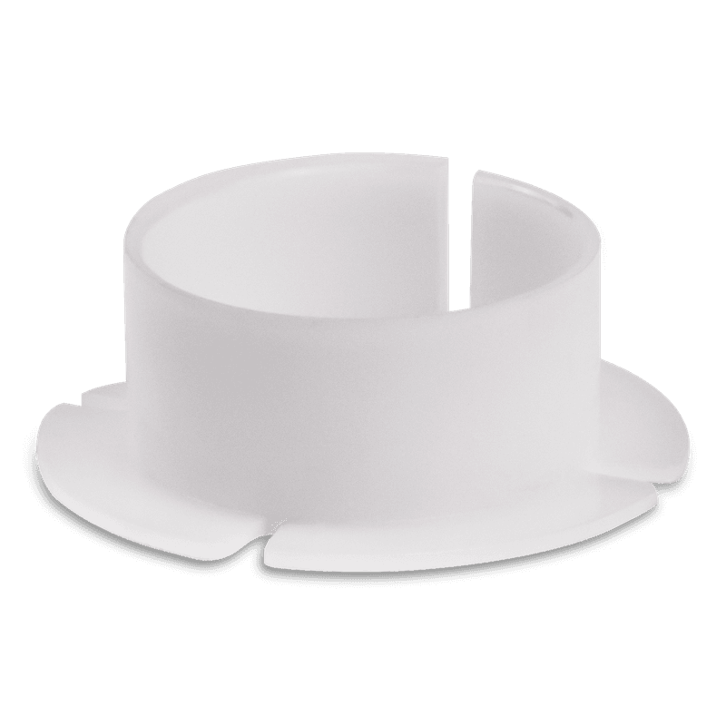 Foring, 032660, for CH5200 boks fra Dometic (SeaStar)