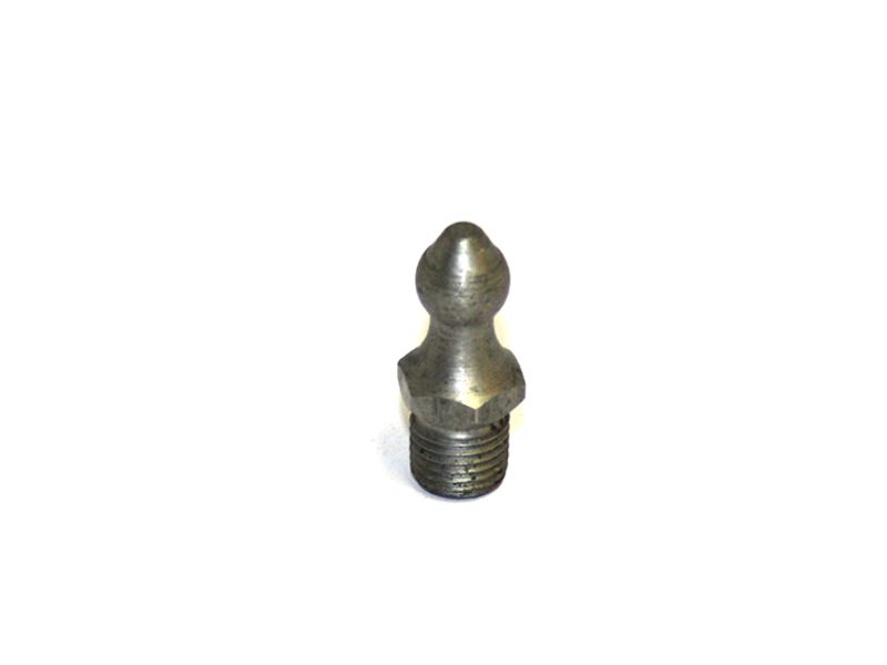 Kule, SEASTAR for RVC boksene 206301