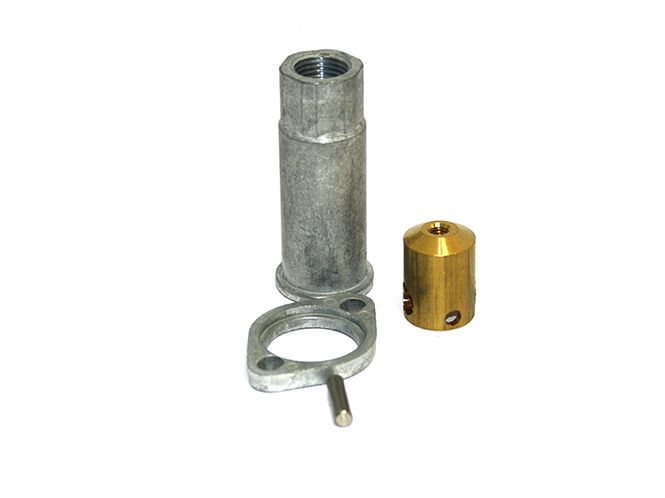 Hovedbilde Monteringssett til Joustick, Hy-Pro