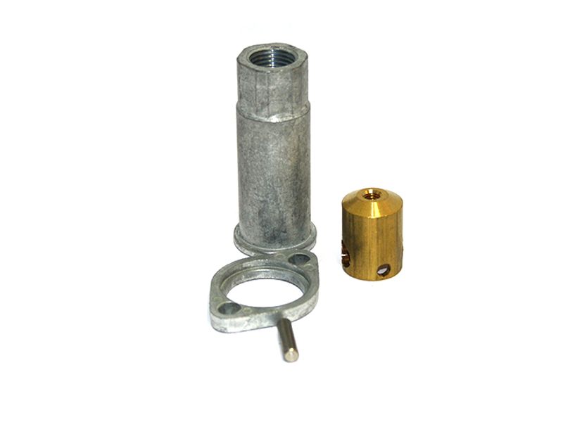 Monteringssett til Joustick, Hy-Pro