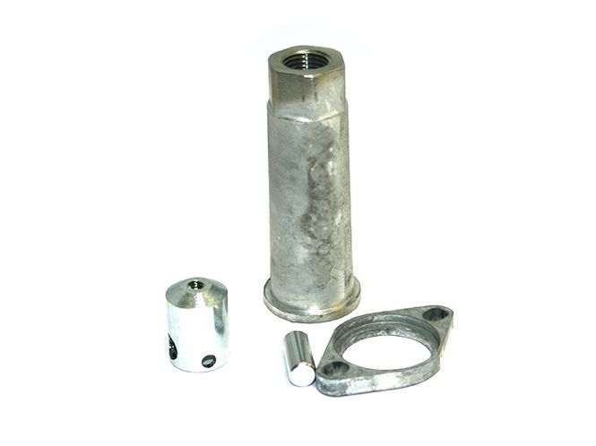 Hovedbilde Monteringssett til Joystick Norhydraulic RM 300