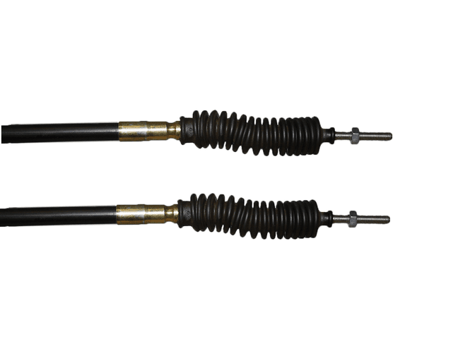 Hovedbilde Industrikabel 292685 5.00m