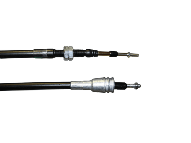 Hovedbilde Industrikabel, KONGSBERG RVC 294281