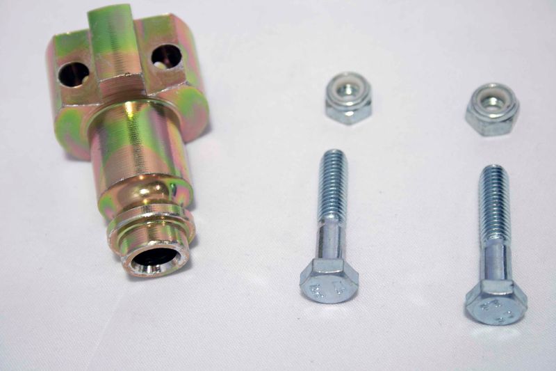 Adapter, SEASTAR for SSC92 til D0290