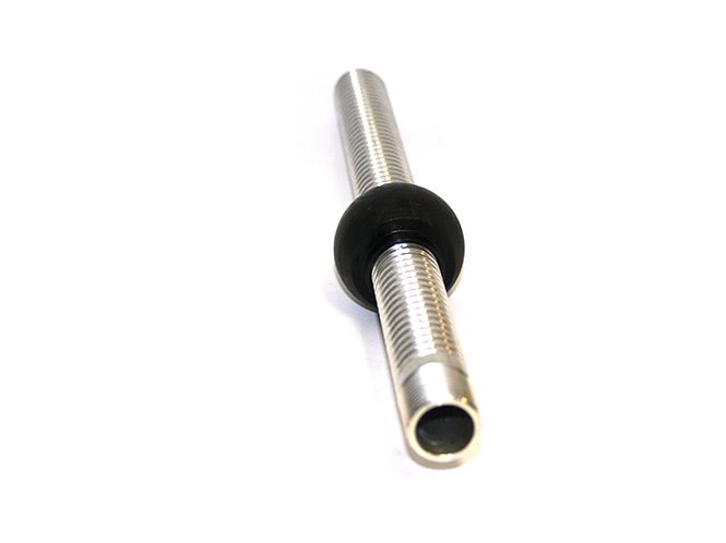 Hovedbilde Montsett (styrer?r fingjenget) F8770