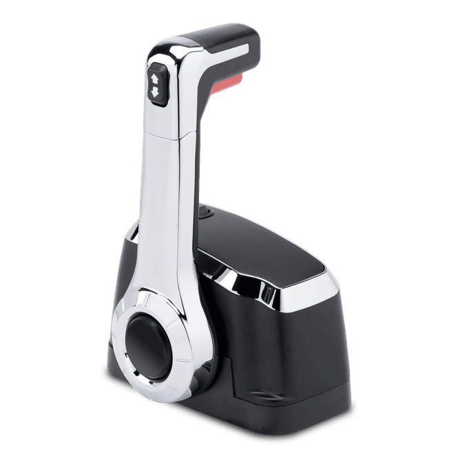 Hovedbilde Dometic Xtreme Toppmontert Kontrollboks, ...