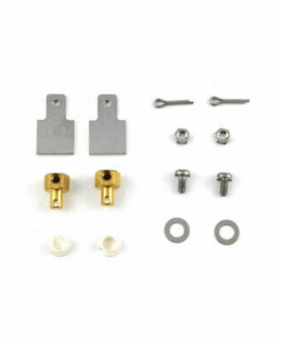 Hovedbilde Monteringssett for seriekopling,