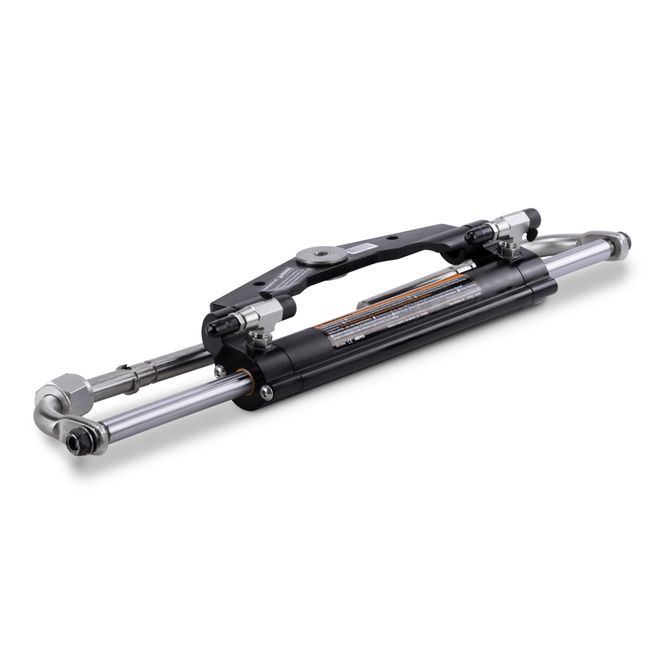 Hovedbilde Hydraulisk BayStar Sylinder - HC4648-3