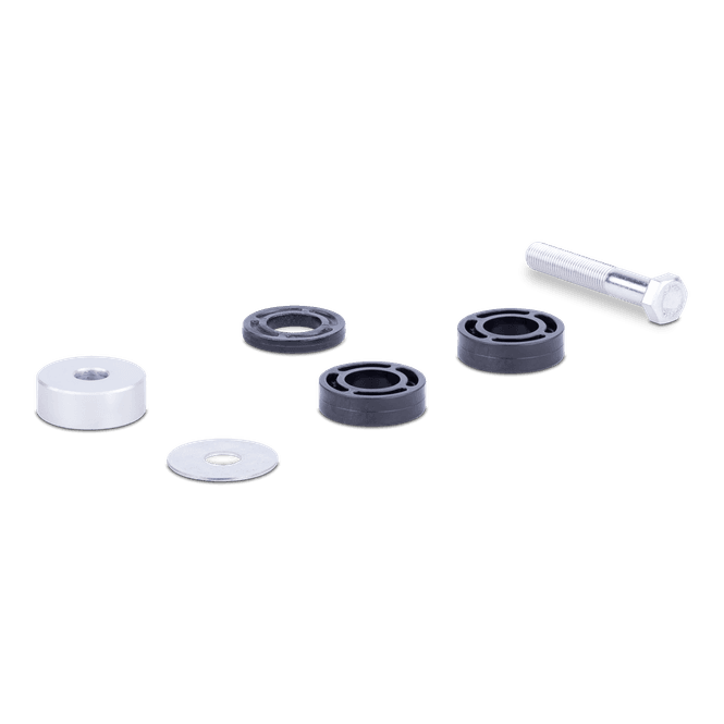 Hovedbilde Spacersett til BayStar og SeaStar styresylindre