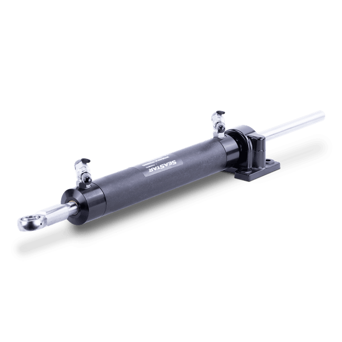 Hovedbilde Hydraulisk SeaStar Inboard Sylinder - HC5314-3