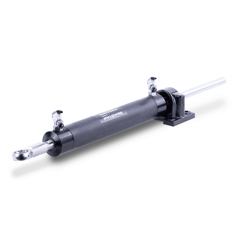 Hydraulisk SeaStar Inboard Sylinder - HC5314-3