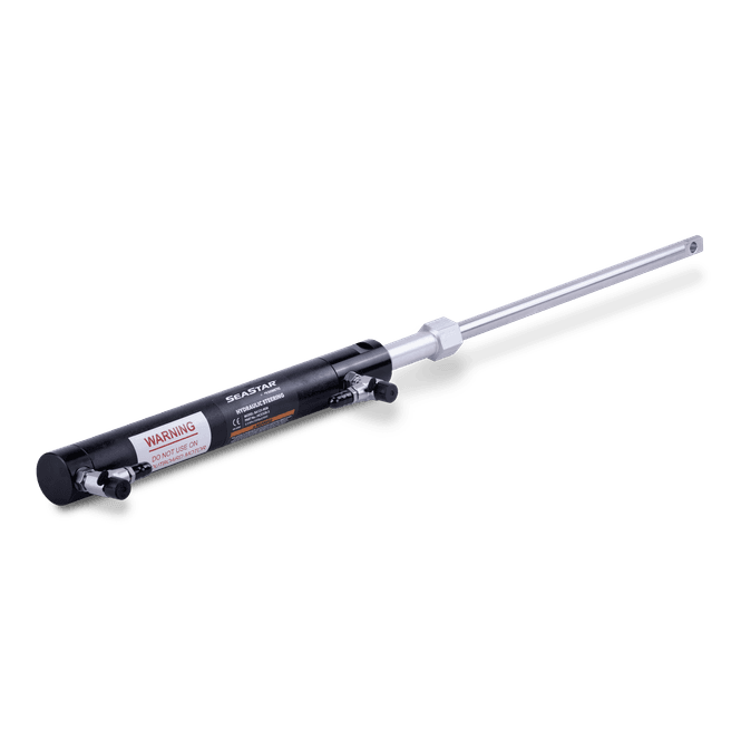 Hovedbilde Hydraulisk SeaStar Sylinder for Drev - HC5328-3