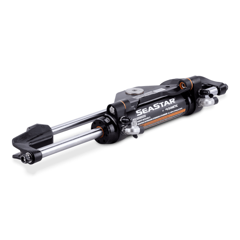 Hydraulisk SeaStar Sylinder - HC5348-3