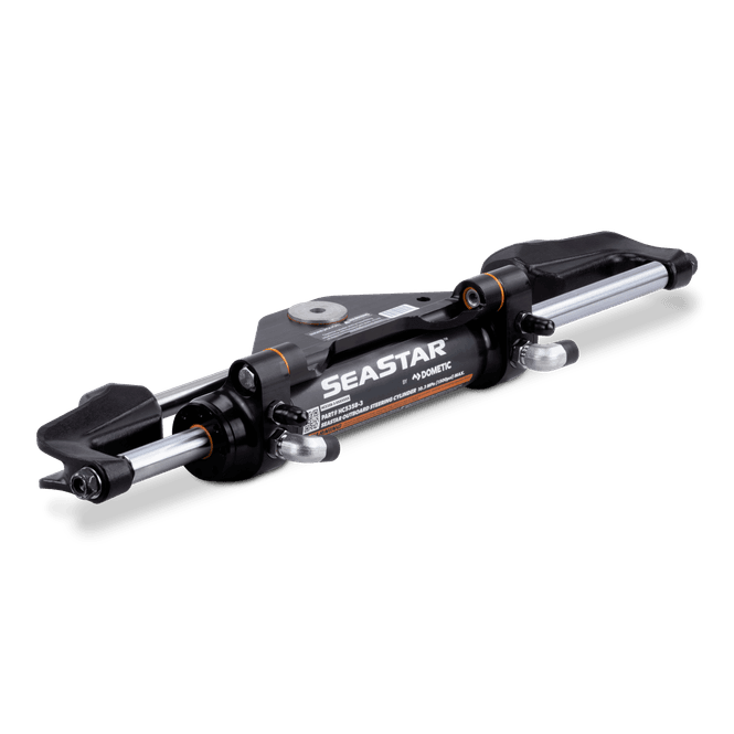 Hovedbilde Hydraulisk SeaStar Sylinder - HC5358-3