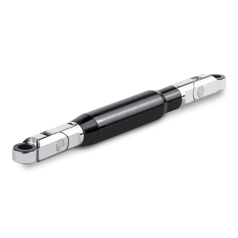 Parallellstag (Tiebar), Tournament 2 - Small - HO6820