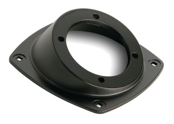 Hovedbilde 20 gr monteringsett til Seastar/Baystar pumpe ...