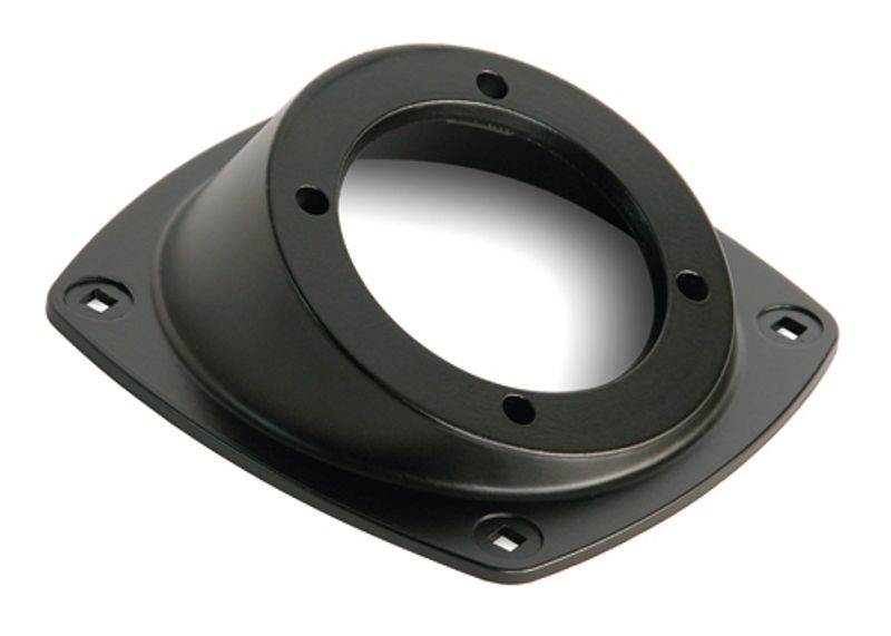 20 gr monteringsett til Seastar/Baystar pumpe HA5419