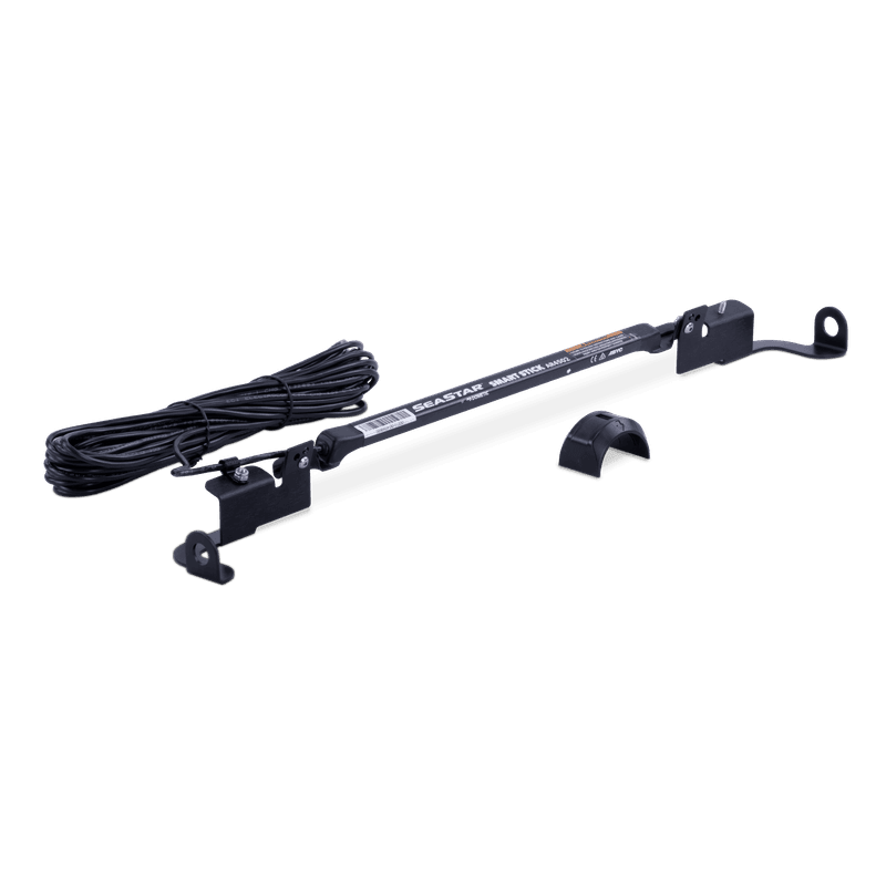 Smartstick Rorindikator til Ray Marine