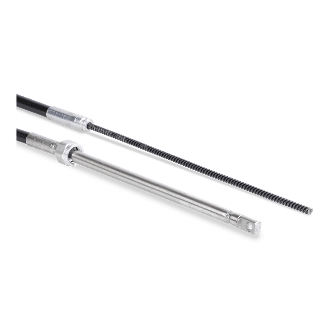 Hovedbilde Styrekabel HPS SSC6315