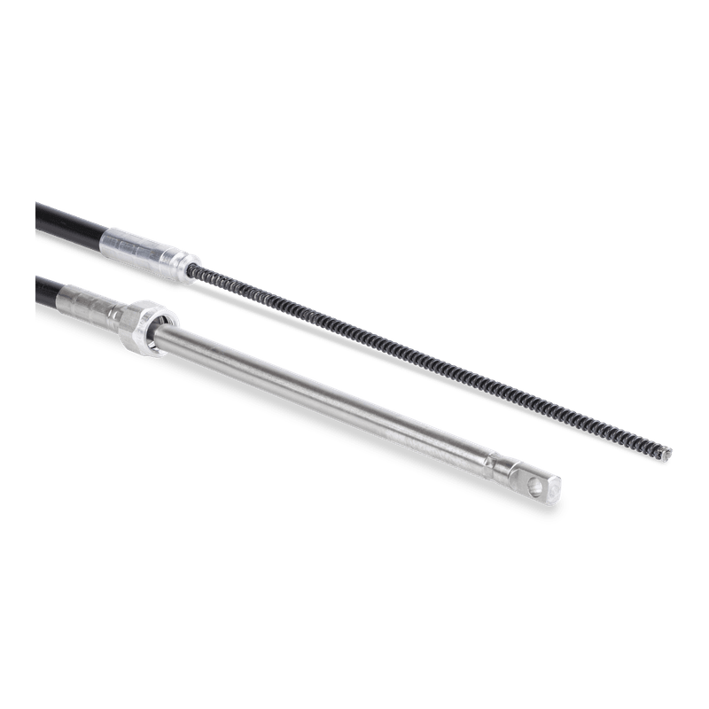 Styrekabel HPS SSC6315