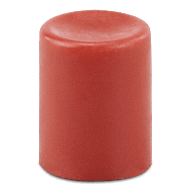 Hovedbilde R?d Trykkknapp for 700-serien Seilb?tspaker