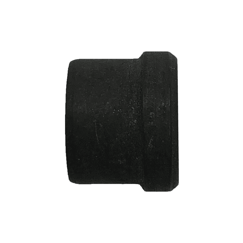 Konus for AutoPilot 7165-06