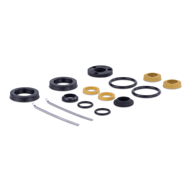 Hovedbilde Pakningssett f/ Capilano sylinder BA 150-7, BA ...