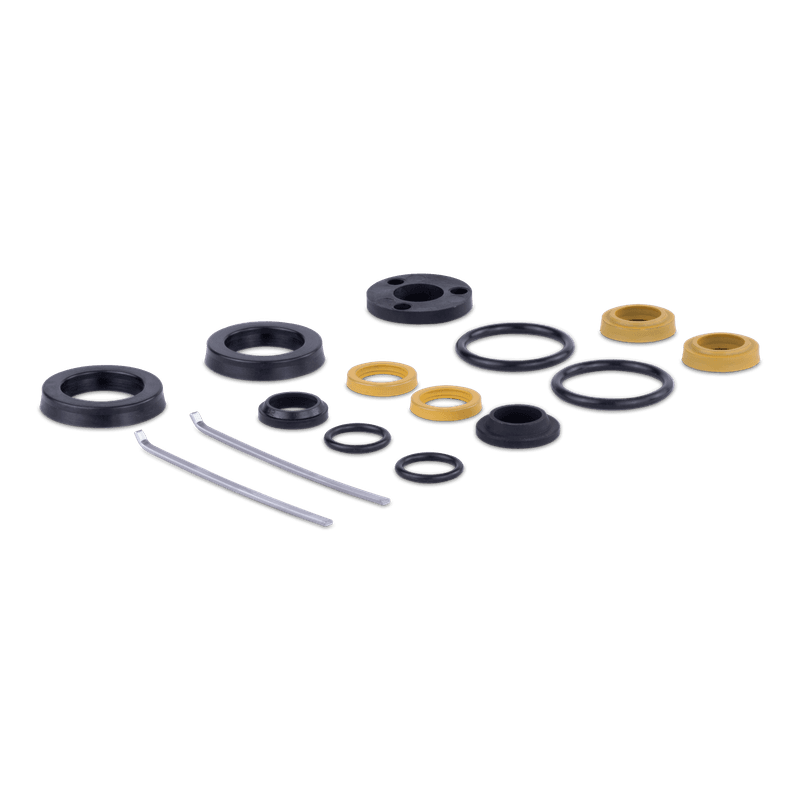 Pakningssett f/ Capilano sylinder BA 150-7, BA 150-9 TM, TMB