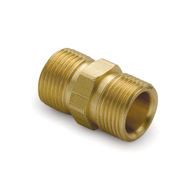 Skj?testykke 3/8-3/8 (3)HF5527 (3-Pack)