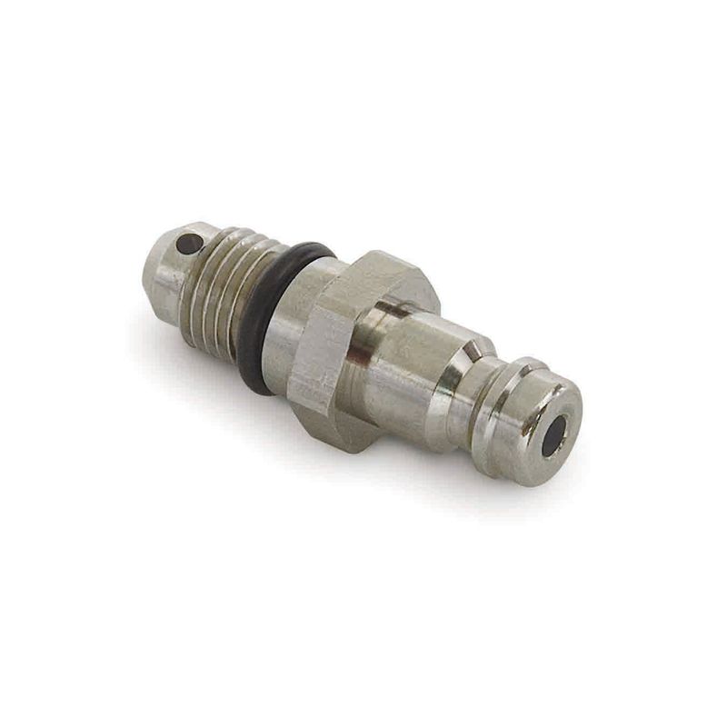 Luftenippel for Bullhorn HF5548 (2-pack)