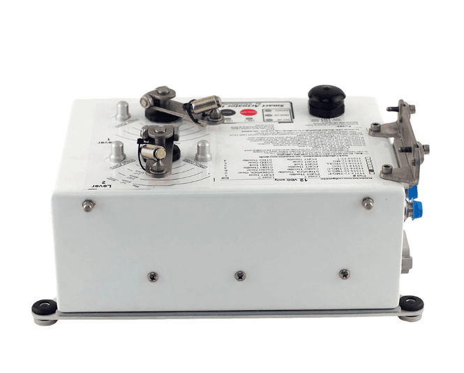 Hovedbilde Smart Actautor II, Styrbord sng. 24V