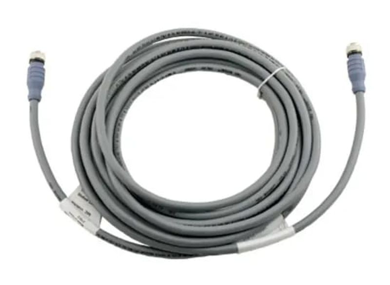 GLENDINNING stasjonskabel 10 fot (3m)