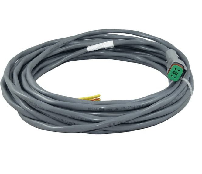 Hovedbilde GLENDINNING startl?s kabel, smart, mod. 11602-03, ...