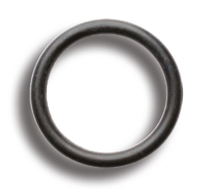Hovedbilde O-ring (015)f/hpu VP-1155