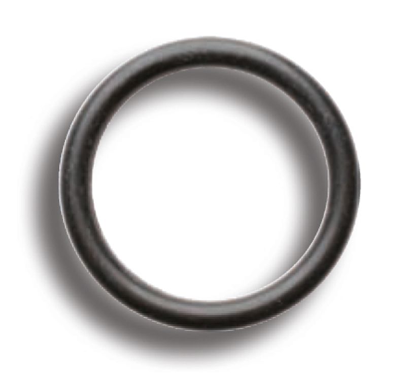 O-ring (015)f/hpu VP-1155