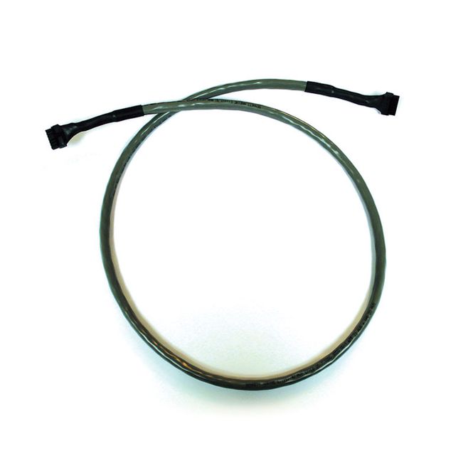 Hovedbilde EIC kabel f/hovedinstrument 4 fot, EIC301